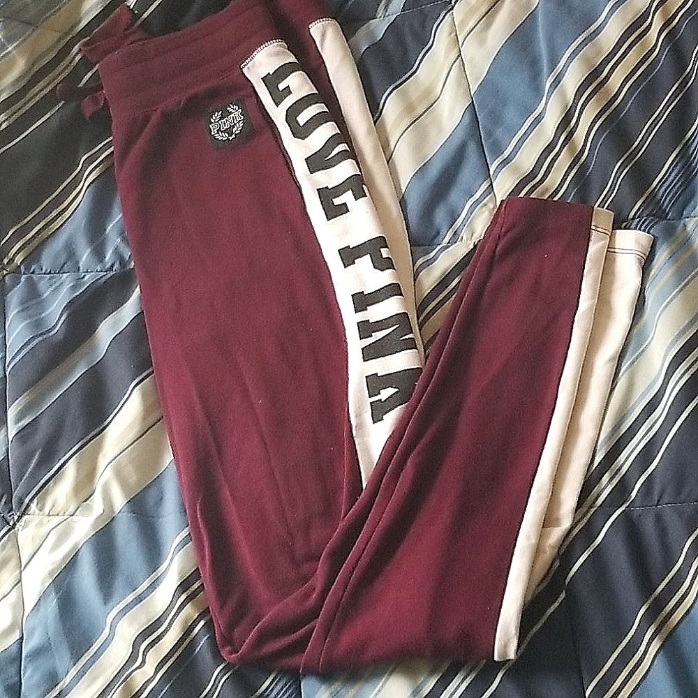 🚫🚫🚫SOLD🚫🚫🚫